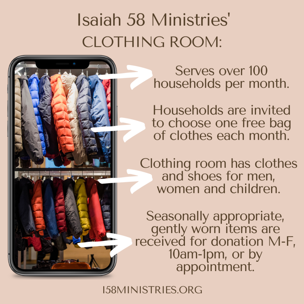 https://i58ministries.org/wp-content/uploads/2022/09/Clothing-room-info-1024x1024.png